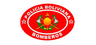 Bomberos Bolivia