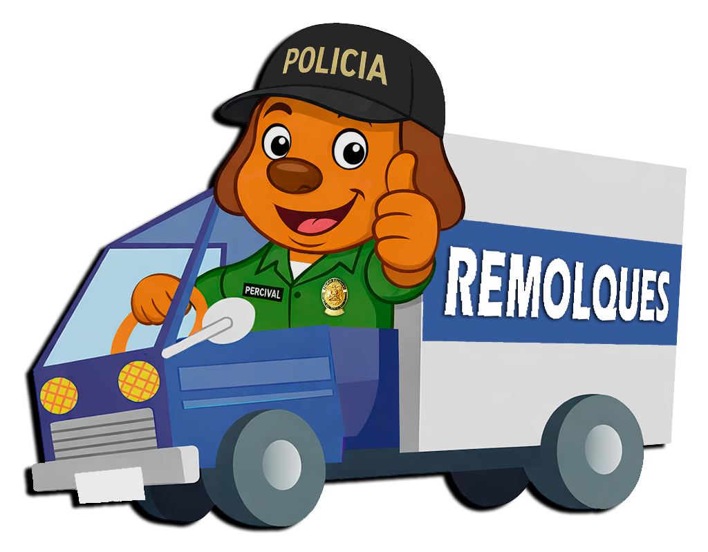 Remolque